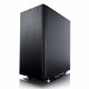 Fractal Design Define C TG #6