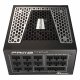 Seasonic SSR-850TR #4