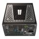 Seasonic SSR-850TR #2