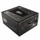 Seasonic SSR-850TR #1
