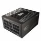 Seasonic SSR-850TR #3