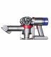 Dyson V7 Trigger #1