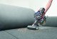 Dyson V7 Trigger #2