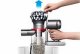 Dyson V7 Trigger #8