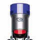 Dyson V7 Trigger #10
