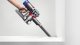 Dyson V7 Trigger #5