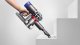 Dyson V7 Trigger #7