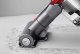 Dyson V7 Trigger #11