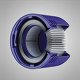 Dyson V7 Trigger #9