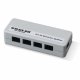 Black Box FM800-R2