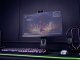 Trust GXT 1160 VERO #5