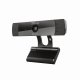 Trust GXT 1160 VERO