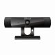 Trust GXT 1160 VERO #3
