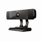 Trust GXT 1160 VERO #2