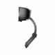 Trust GXT 1160 VERO #4