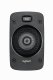 Logitech Z906 #5