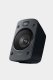 Logitech Z906 #3