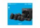 Logitech Z906 #4