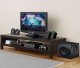 Logitech Z906 #6