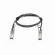 StarTech.com SFP10GPC1M #2