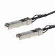 StarTech.com SFP10GPC1M