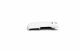 DJI CP.PT.00000227.01 #2