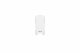 DJI CP.PT.00000227.01 #3