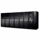 APC SY400K500DR-PD