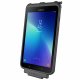 RAM Mount IntelliSkin for Samsung Tab Active2