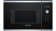 Bosch Serie 6 BFL524MS0