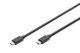 ASSMANN Electronic AK-300139-010-S