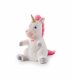 Trudi 29910