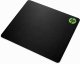 HP Pavilion Gaming Mouse Pad 300 #2