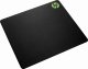 HP Pavilion Gaming Mouse Pad 300 #3