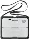 Panasonic CF-VNS331U #2