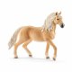 Schleich HORSE CLUB 42431 #3