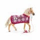 Schleich HORSE CLUB 42431 #1