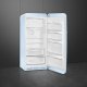 Smeg FAB28RPB3