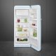 Smeg FAB28RPB3 #7