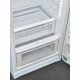 Smeg FAB28RPB3 #5