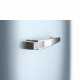 Smeg FAB28RPB3 #8