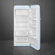 Smeg FAB28RPB3 #2