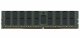 Dataram 32GB DDR4 2400MHz