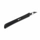 iFixit EU145185-2