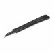 iFixit EU145185-2 #2