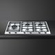 Smeg Classic PS906-5 #2