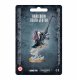 Games Workshop 58-15