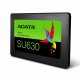 ADATA ULTIMATE SU630 #2