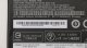 Lenovo 5B10Q13163 #5