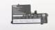 Lenovo 5B10Q13163